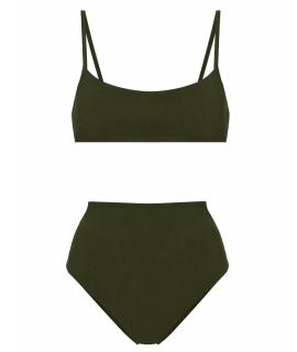 LIDO Купальник