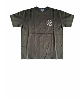 VILEBREQUIN Футболка