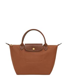 LONGCHAMP Сумка тоут
