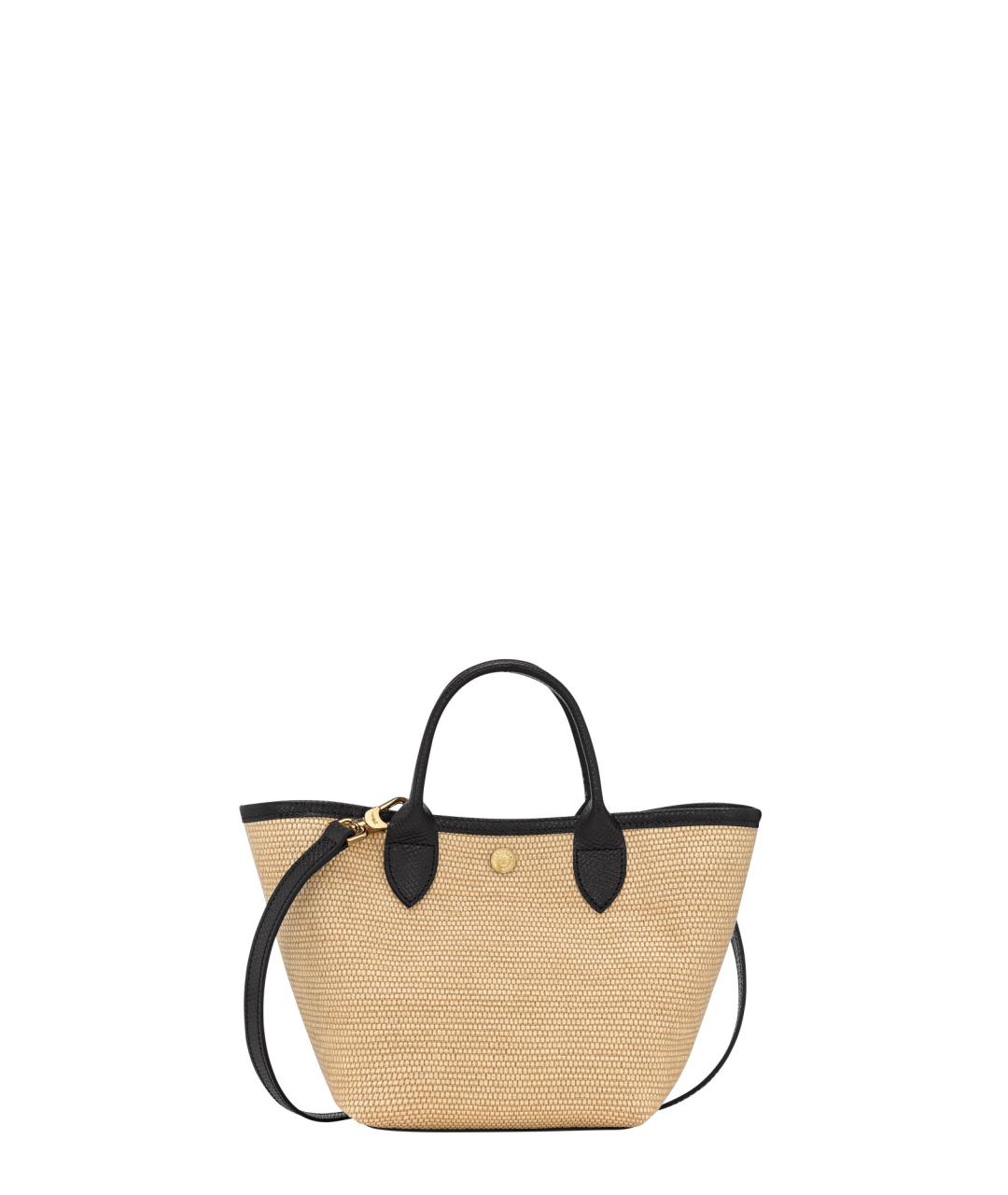 LONGCHAMP Сумка через плечо, фото 2