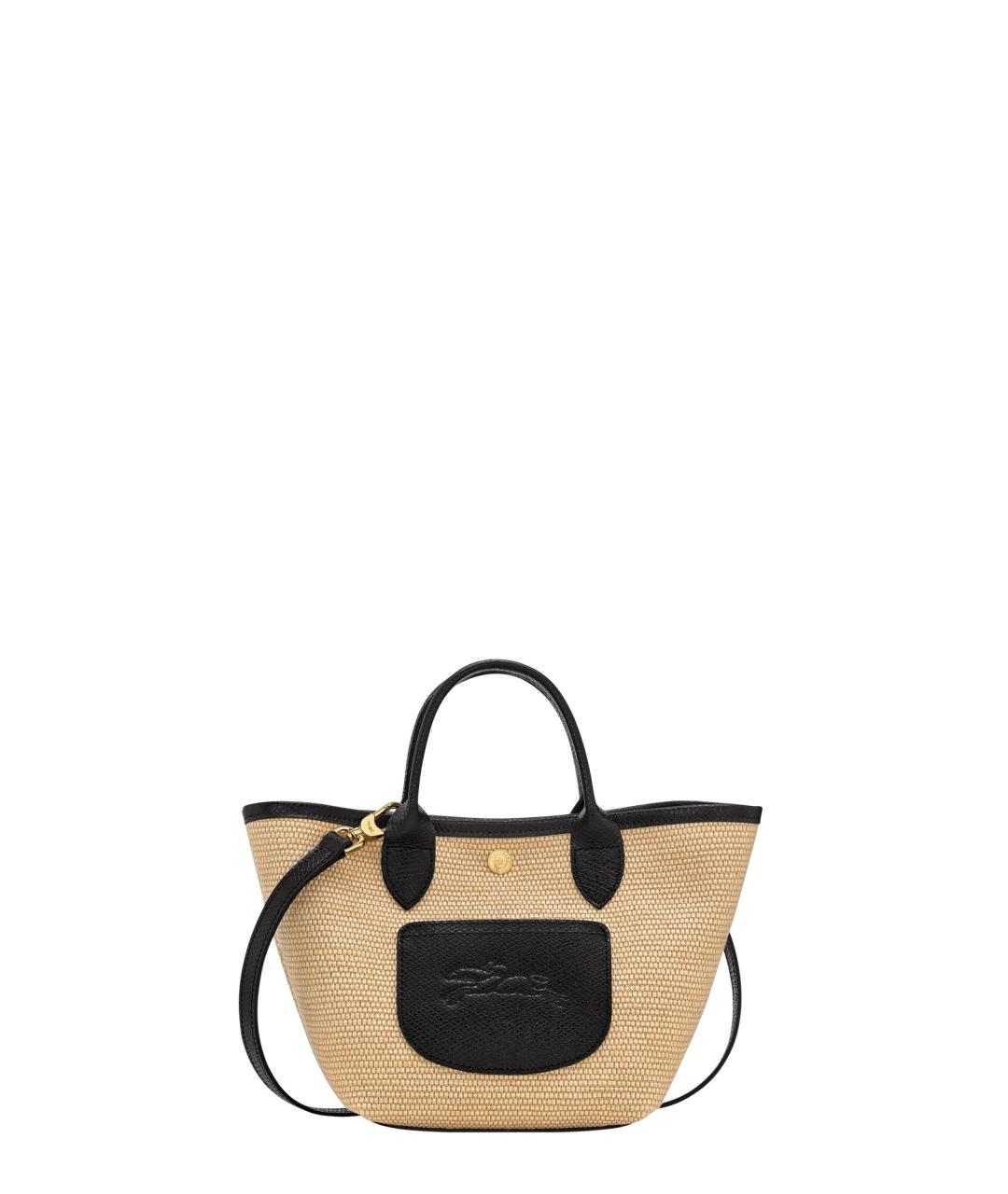 LONGCHAMP Сумка через плечо, фото 1