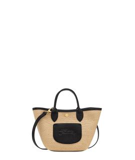 LONGCHAMP Сумка через плечо