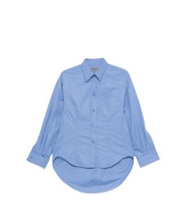 BALENCIAGA Рубашка