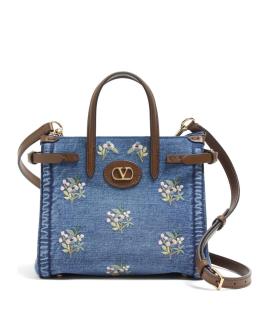 VALENTINO Сумка через плечо