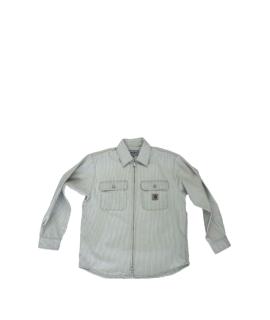 CARHARTT WIP Кэжуал рубашка