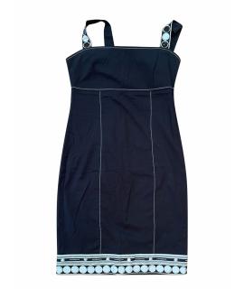 PACO RABANNE Сарафан