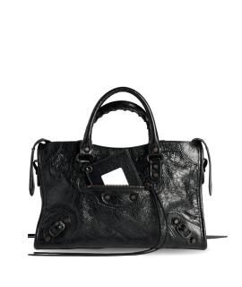 BALENCIAGA Сумка тоут