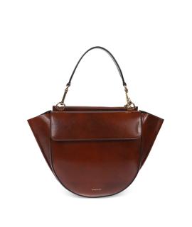 WANDLER Сумка тоут