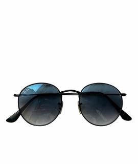 RAY BAN Солнцезащитные очки