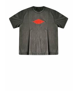 JORDAN Футболка