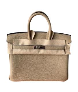 HERMES Сумка с короткими ручками