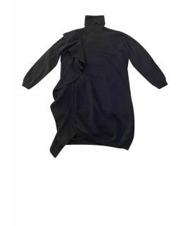 RED VALENTINO Джемпер / свитер