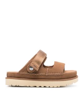 UGG AUSTRALIA Сандалии