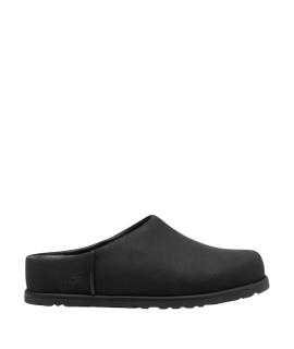 UGG AUSTRALIA Мюли