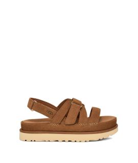 UGG AUSTRALIA Сандалии