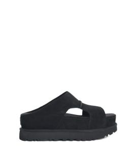 UGG AUSTRALIA Сандалии