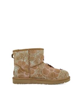 UGG AUSTRALIA Ботинки