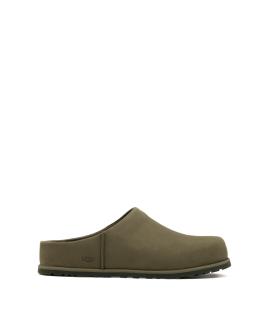 UGG AUSTRALIA Сандалии