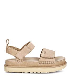 UGG AUSTRALIA Сандалии