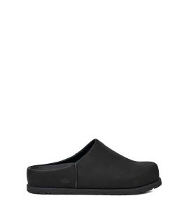 UGG AUSTRALIA Сандалии