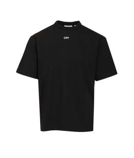 OFF-WHITE Футболка