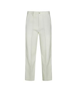 POLO RALPH LAUREN Прямые брюки