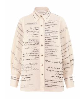 ZIMMERMANN Костюм с брюками