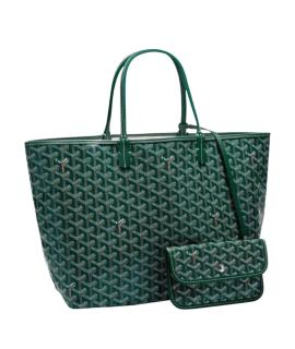 GOYARD Сумка тоут