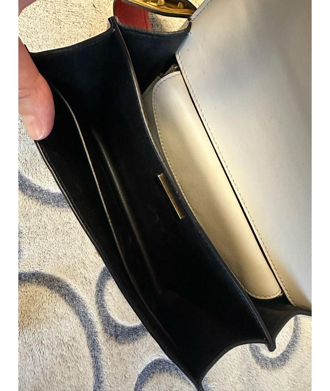 PRADA Мульти сумка через плечо, фото 8