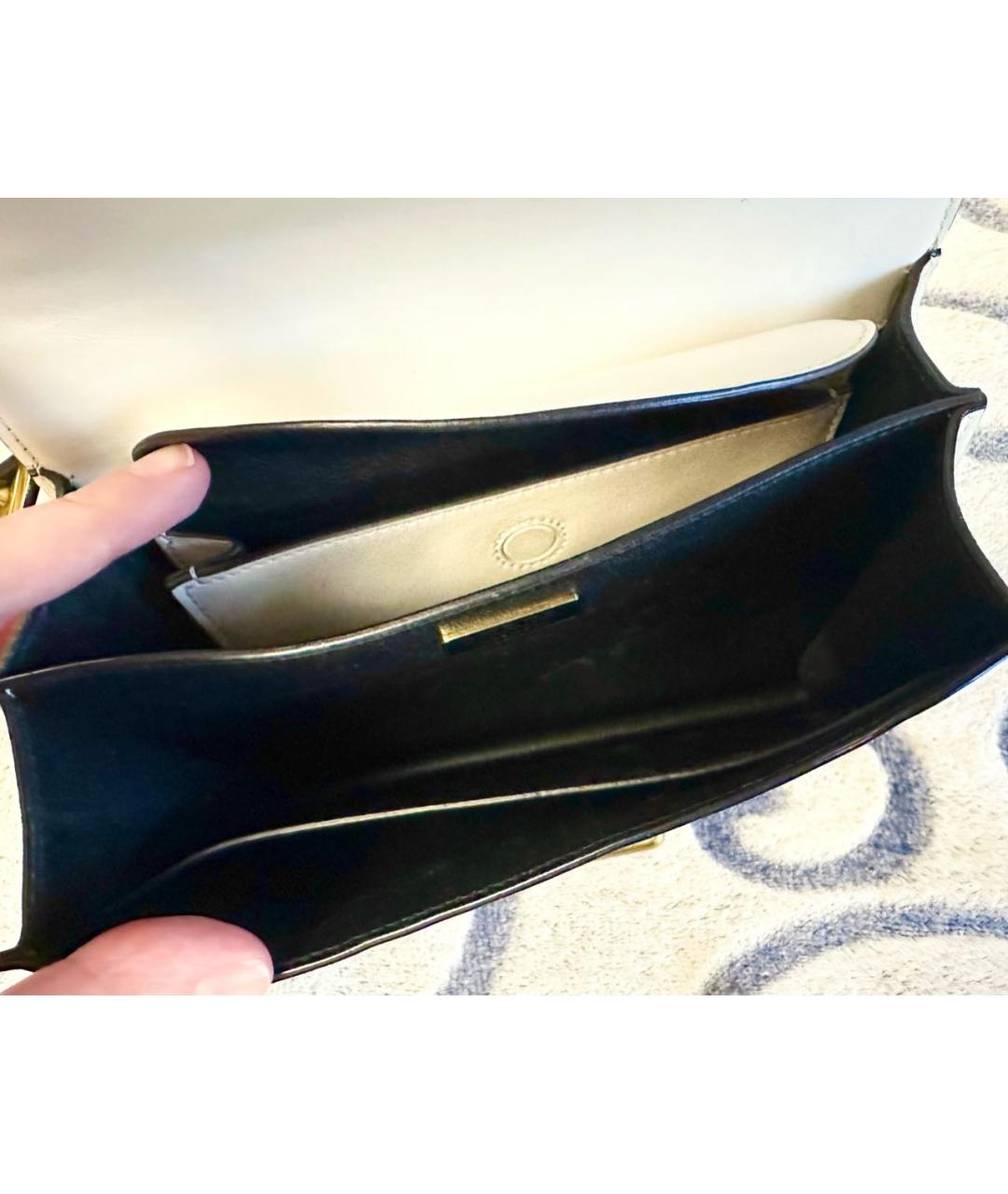 PRADA Мульти сумка через плечо, фото 4