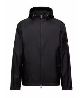 MONCLER Куртка