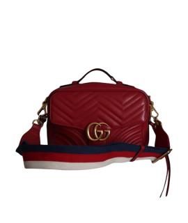 GUCCI Сумка через плечо