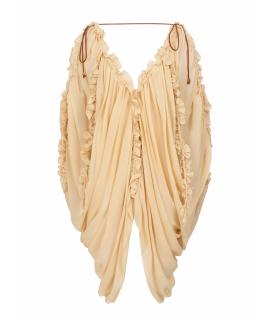 ZIMMERMANN Блузы