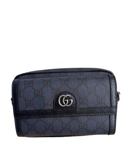 GUCCI Барсетка