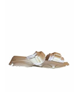 CHRISTIAN DIOR Сандалии