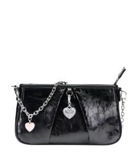 JUICY COUTURE Сумка с короткими ручками