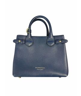 BURBERRY Сумка тоут