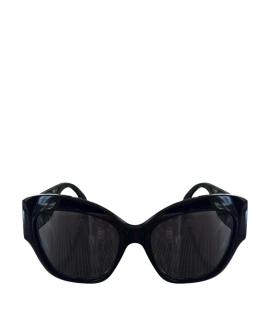 GUCCI Солнцезащитные очки