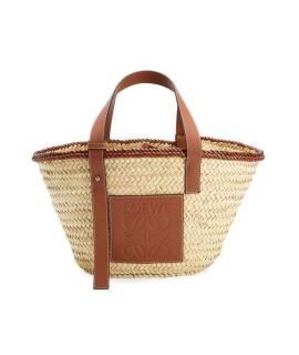 LOEWE Сумка с короткими ручками