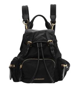 BURBERRY Рюкзак