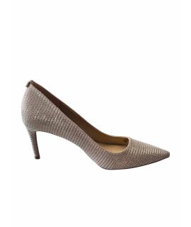 MICHAEL MICHAEL KORS Туфли