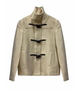 BURBERRY Пальто