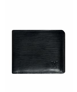 LOUIS VUITTON Кошелек