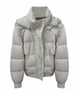 ARMANI EXCHANGE Куртка