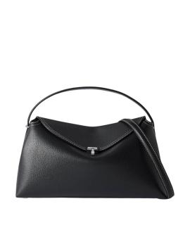 TOTEME Сумка с короткими ручками