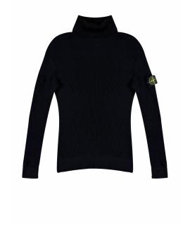 STONE ISLAND Водолазка