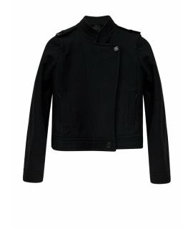 HUGO BOSS Пальто