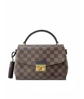 LOUIS VUITTON Сумка с короткими ручками