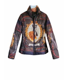 LOVE MOSCHINO Куртка
