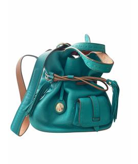 LANCEL Сумка тоут